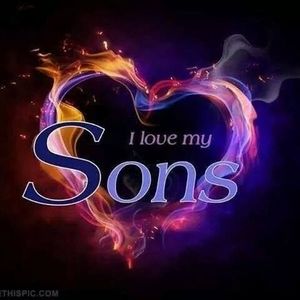 Meet your Posher, Beverly